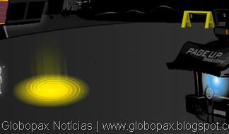 [image[177].png]